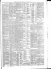 Aberdeen Free Press Wednesday 14 January 1885 Page 7