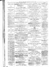 Aberdeen Free Press Wednesday 14 January 1885 Page 8
