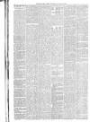 Aberdeen Free Press Thursday 15 January 1885 Page 4