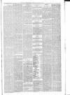 Aberdeen Free Press Thursday 15 January 1885 Page 5