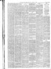 Aberdeen Free Press Thursday 15 January 1885 Page 6