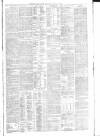 Aberdeen Free Press Thursday 15 January 1885 Page 7