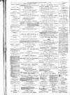 Aberdeen Free Press Thursday 15 January 1885 Page 8