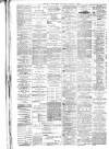 Aberdeen Free Press Saturday 17 January 1885 Page 2