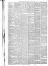 Aberdeen Free Press Saturday 17 January 1885 Page 4