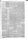 Aberdeen Free Press Saturday 17 January 1885 Page 5