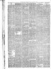 Aberdeen Free Press Saturday 17 January 1885 Page 6