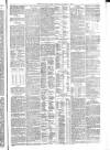 Aberdeen Free Press Saturday 17 January 1885 Page 7