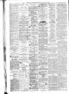 Aberdeen Free Press Tuesday 20 January 1885 Page 2