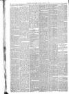 Aberdeen Free Press Tuesday 20 January 1885 Page 4