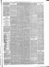 Aberdeen Free Press Tuesday 20 January 1885 Page 5