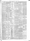 Aberdeen Free Press Tuesday 20 January 1885 Page 7