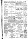 Aberdeen Free Press Tuesday 20 January 1885 Page 8