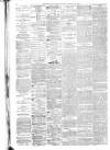 Aberdeen Free Press Thursday 22 January 1885 Page 2