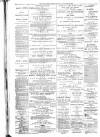 Aberdeen Free Press Thursday 22 January 1885 Page 8