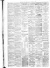 Aberdeen Free Press Friday 23 January 1885 Page 2