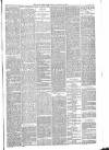 Aberdeen Free Press Friday 23 January 1885 Page 5