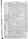 Aberdeen Free Press Friday 23 January 1885 Page 6