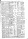 Aberdeen Free Press Friday 23 January 1885 Page 7