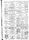 Aberdeen Free Press Friday 23 January 1885 Page 8