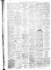 Aberdeen Free Press Saturday 24 January 1885 Page 2