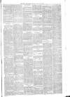 Aberdeen Free Press Saturday 24 January 1885 Page 3
