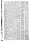 Aberdeen Free Press Saturday 24 January 1885 Page 4