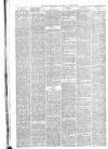 Aberdeen Free Press Saturday 24 January 1885 Page 6