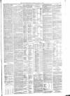 Aberdeen Free Press Saturday 24 January 1885 Page 7
