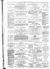 Aberdeen Free Press Saturday 24 January 1885 Page 8