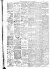 Aberdeen Free Press Monday 26 January 1885 Page 2