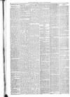 Aberdeen Free Press Monday 26 January 1885 Page 4