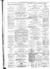Aberdeen Free Press Monday 26 January 1885 Page 8