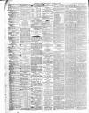 Aberdeen Free Press Friday 30 January 1885 Page 2