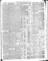 Aberdeen Free Press Friday 30 January 1885 Page 3