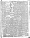 Aberdeen Free Press Friday 30 January 1885 Page 5