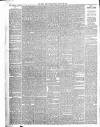 Aberdeen Free Press Friday 30 January 1885 Page 6