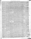 Aberdeen Free Press Friday 30 January 1885 Page 7