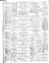Aberdeen Free Press Friday 30 January 1885 Page 8