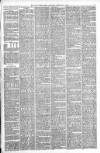 Aberdeen Free Press Saturday 07 February 1885 Page 3