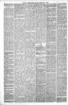Aberdeen Free Press Saturday 07 February 1885 Page 4