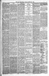 Aberdeen Free Press Saturday 07 February 1885 Page 5