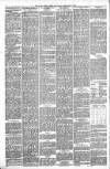 Aberdeen Free Press Saturday 07 February 1885 Page 6