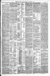 Aberdeen Free Press Saturday 07 February 1885 Page 7