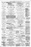 Aberdeen Free Press Saturday 07 February 1885 Page 8