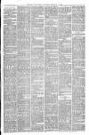 Aberdeen Free Press Wednesday 11 February 1885 Page 3