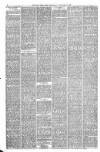 Aberdeen Free Press Wednesday 11 February 1885 Page 6