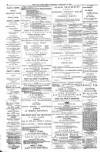 Aberdeen Free Press Wednesday 11 February 1885 Page 8