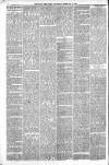 Aberdeen Free Press Wednesday 18 February 1885 Page 4
