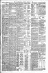 Aberdeen Free Press Wednesday 18 February 1885 Page 7